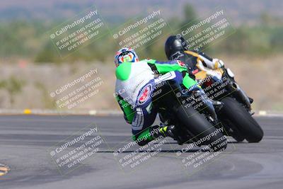 media/Oct-01-2023-SoCal Trackdays (Sun) [[4c570cc352]]/Turn 14 Backside (1120am)/